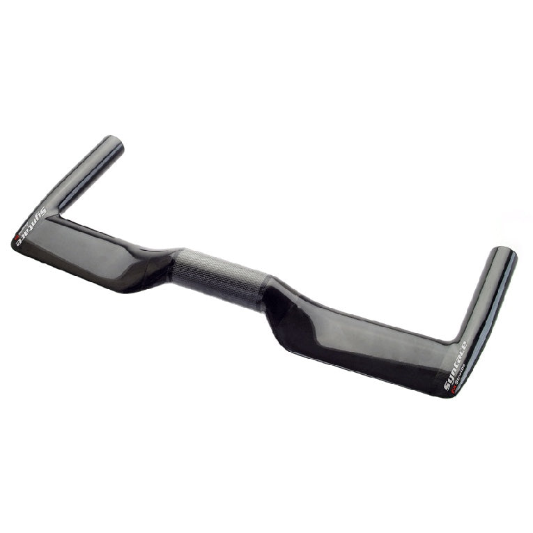 SYNTACE STRATOS CX 410mm Carbon M
