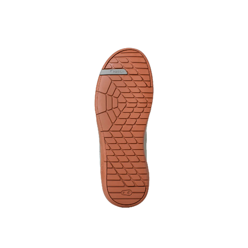 Zapatos Crankbrothers Stamp Cordon – Edicion Street Fabio Wibmer