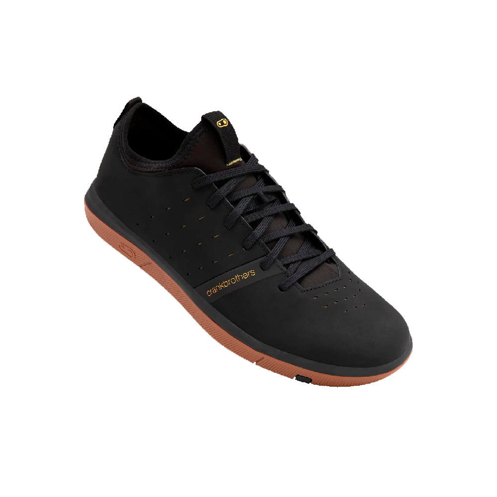 Zapatos Crankbrothers Stamp Cordon – Edicion Street Fabio Wibmer