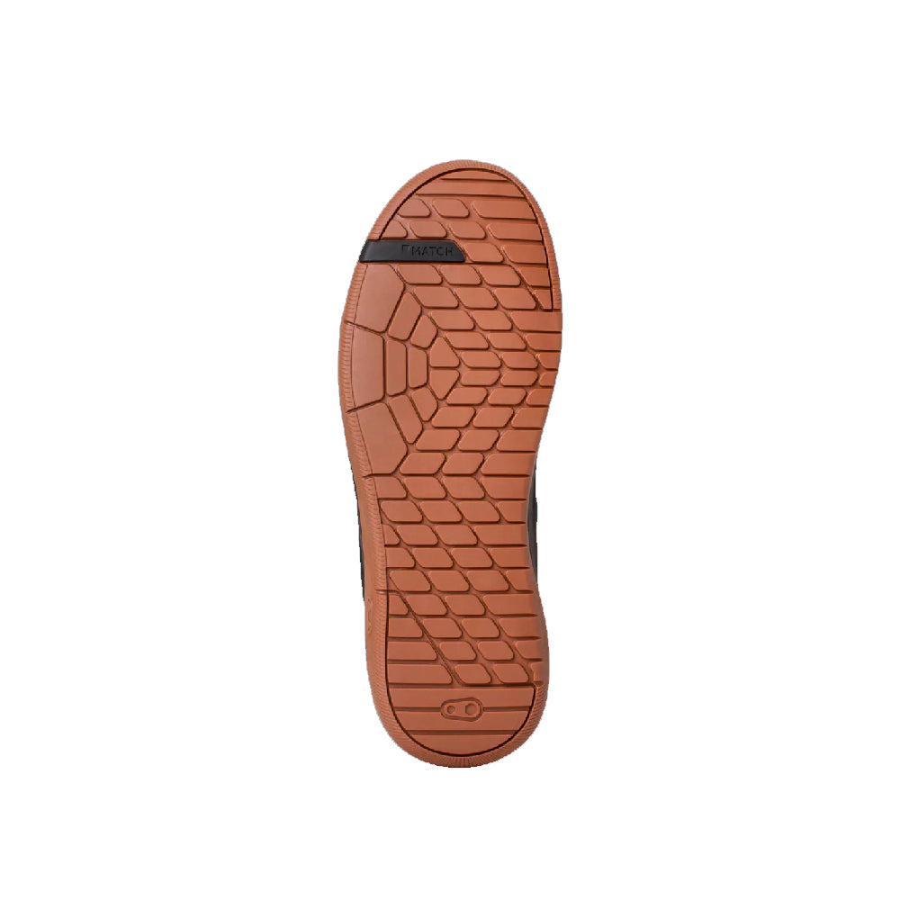 Zapatos Crankbrothers Stamp Cordon – Edicion Street Fabio Wibmer