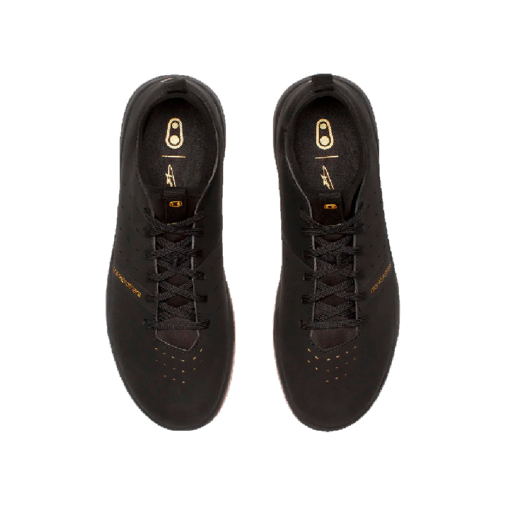 Zapatos Crankbrothers Stamp Cordon – Edicion Street Fabio Wibmer