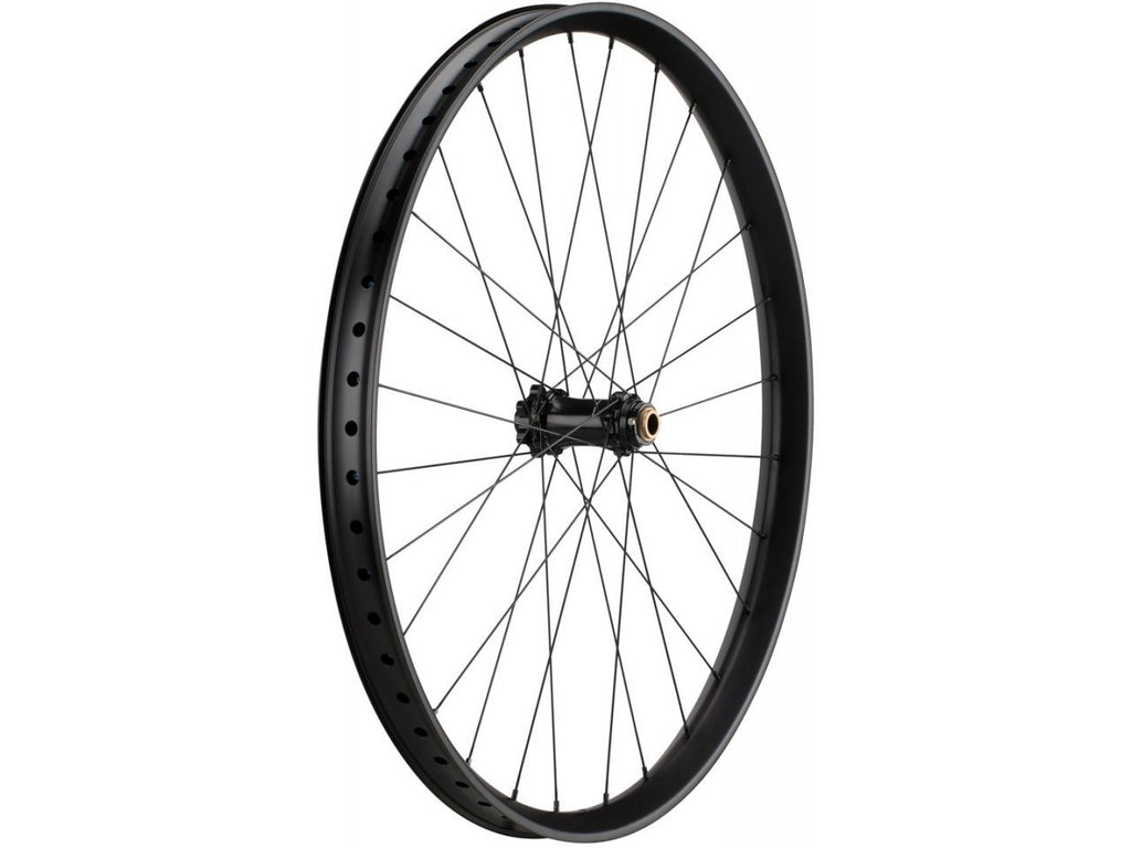 SYNTACE Juego de ruedas W40i 27.5" boost