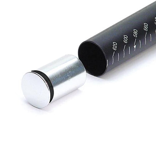SYNTACE Barend Plugs 1.2