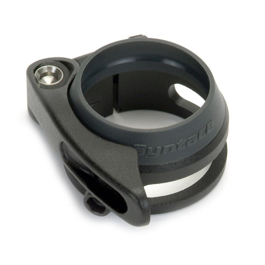 SYNTACE SuperLock2 35/30.9