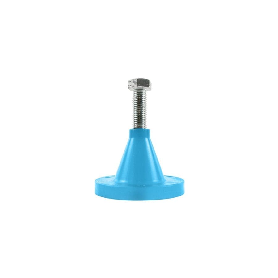Extractor de disco Tacx Neo 2T