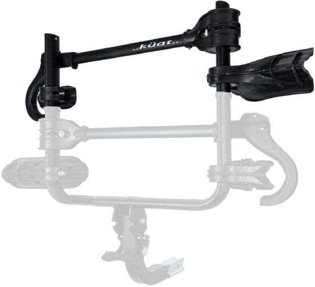 Kuat Transfer V2 – Extensión 1 Bicicleta