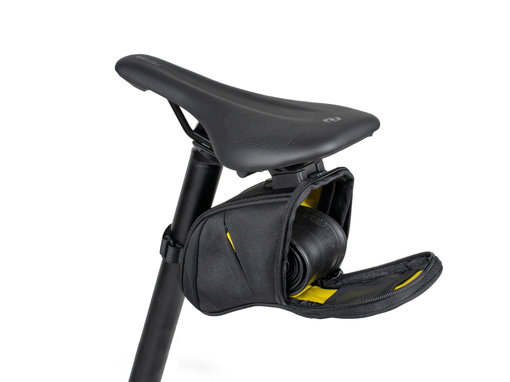 Bolsa Topeak Medium Aero Wedge DX