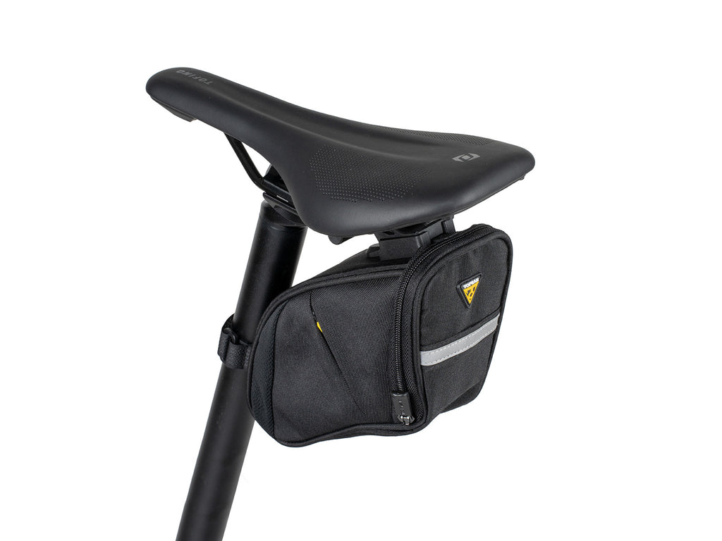 Bolsa Topeak Medium Aero Wedge DX