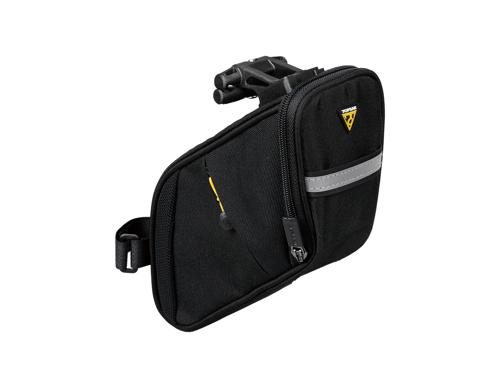 Bolsa para Asiento Topeak Aero Wedge Pack DX Tamaño Mediano