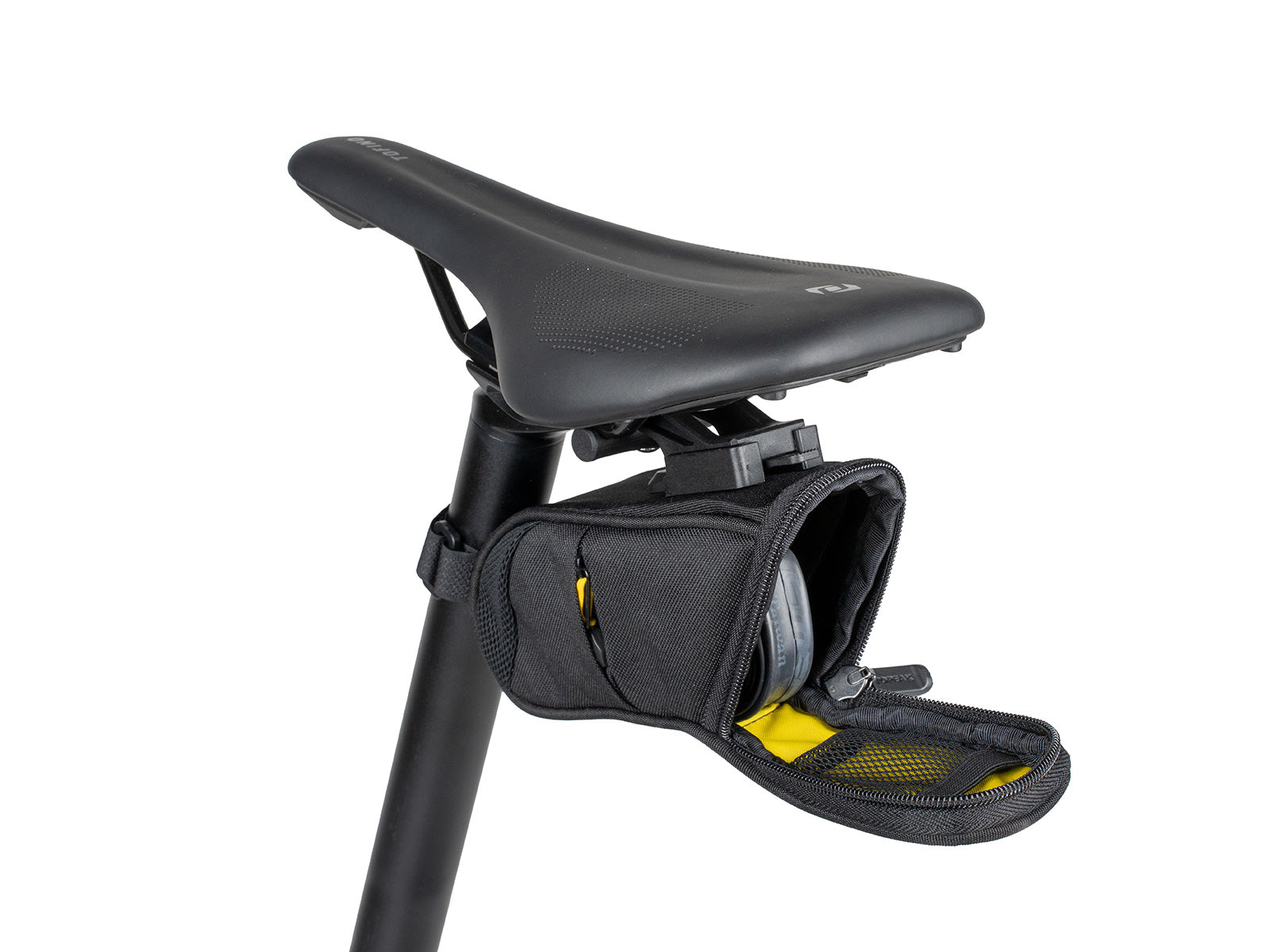 Bolsa Topeak Chica Aero Wedge DX