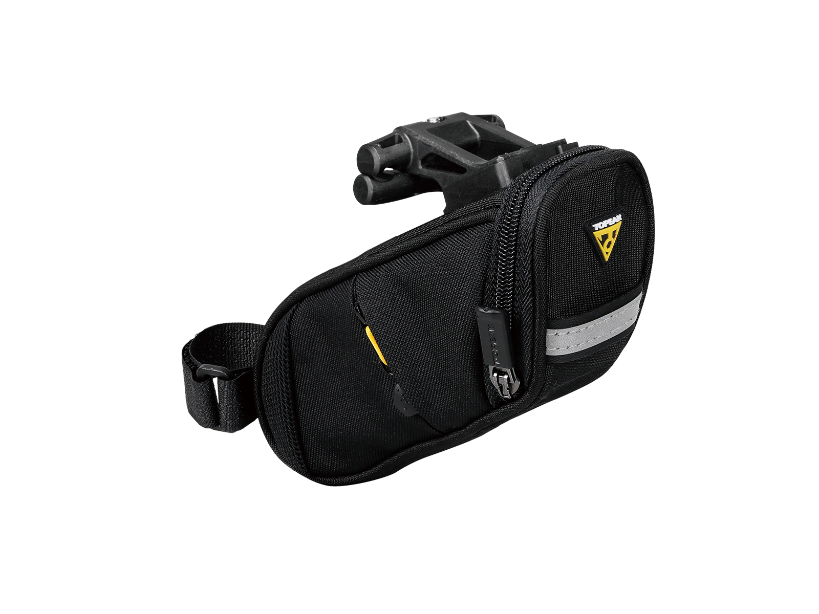 Bolsa para Asiento Topeak Aero Wedge Pack DX Tamaño Chico