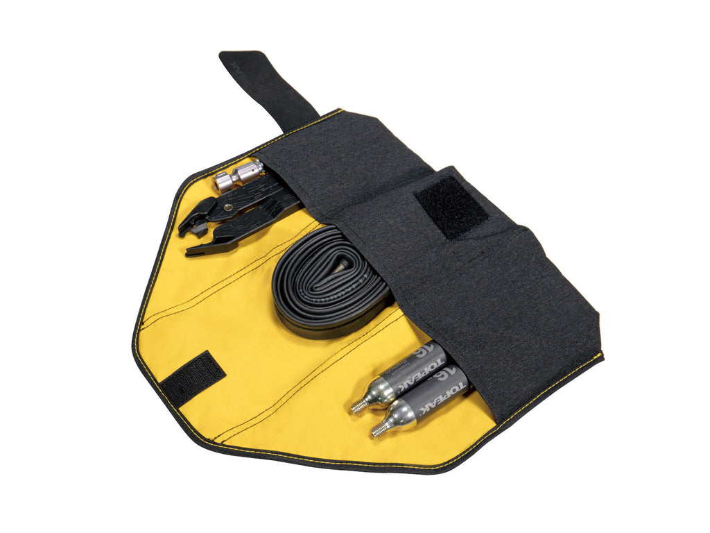 Paquete Burrito Topeak