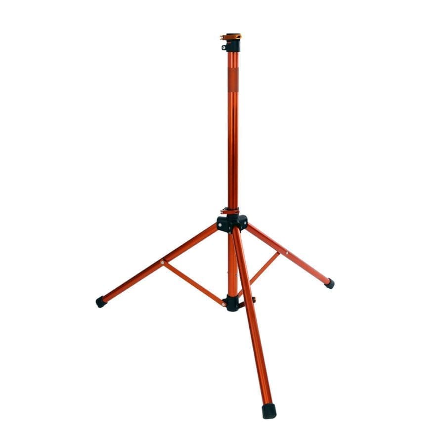 Kuat Tri Doc – Trail Doc Stand