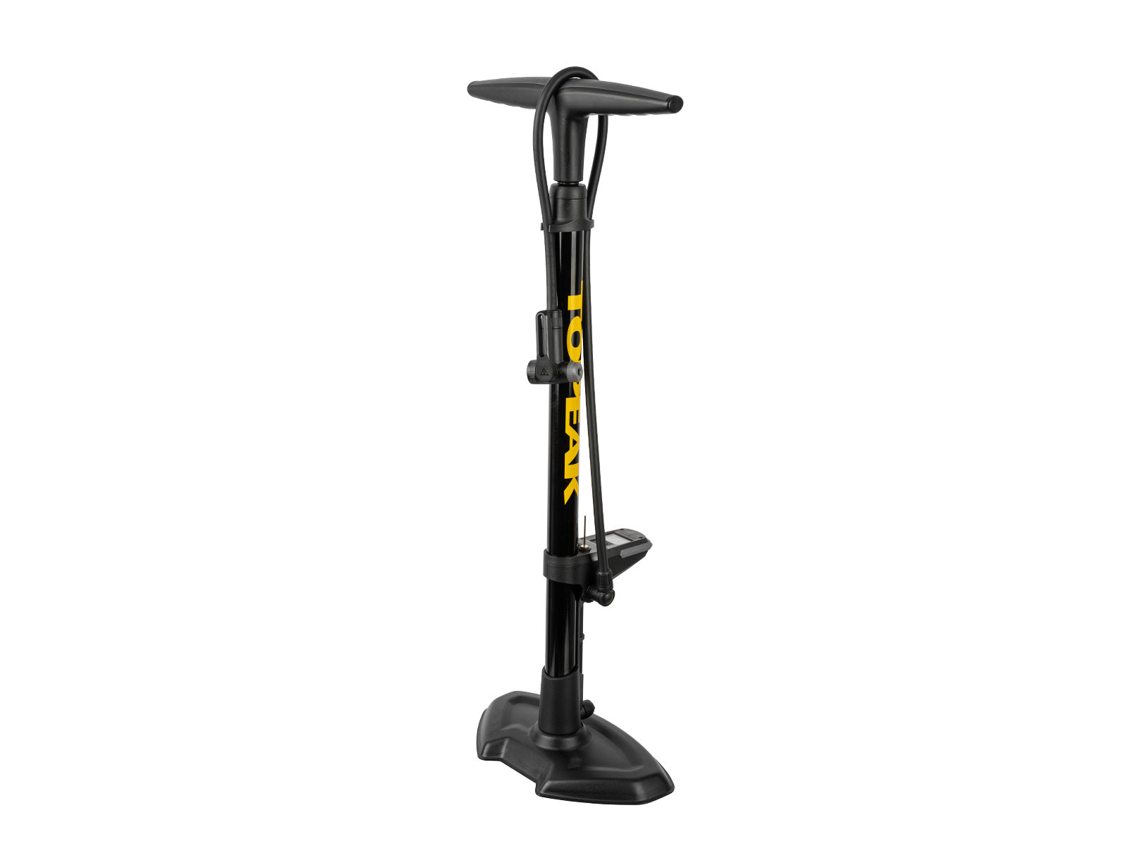 Bomba de Piso Topeak JoeBlow Sport Digital