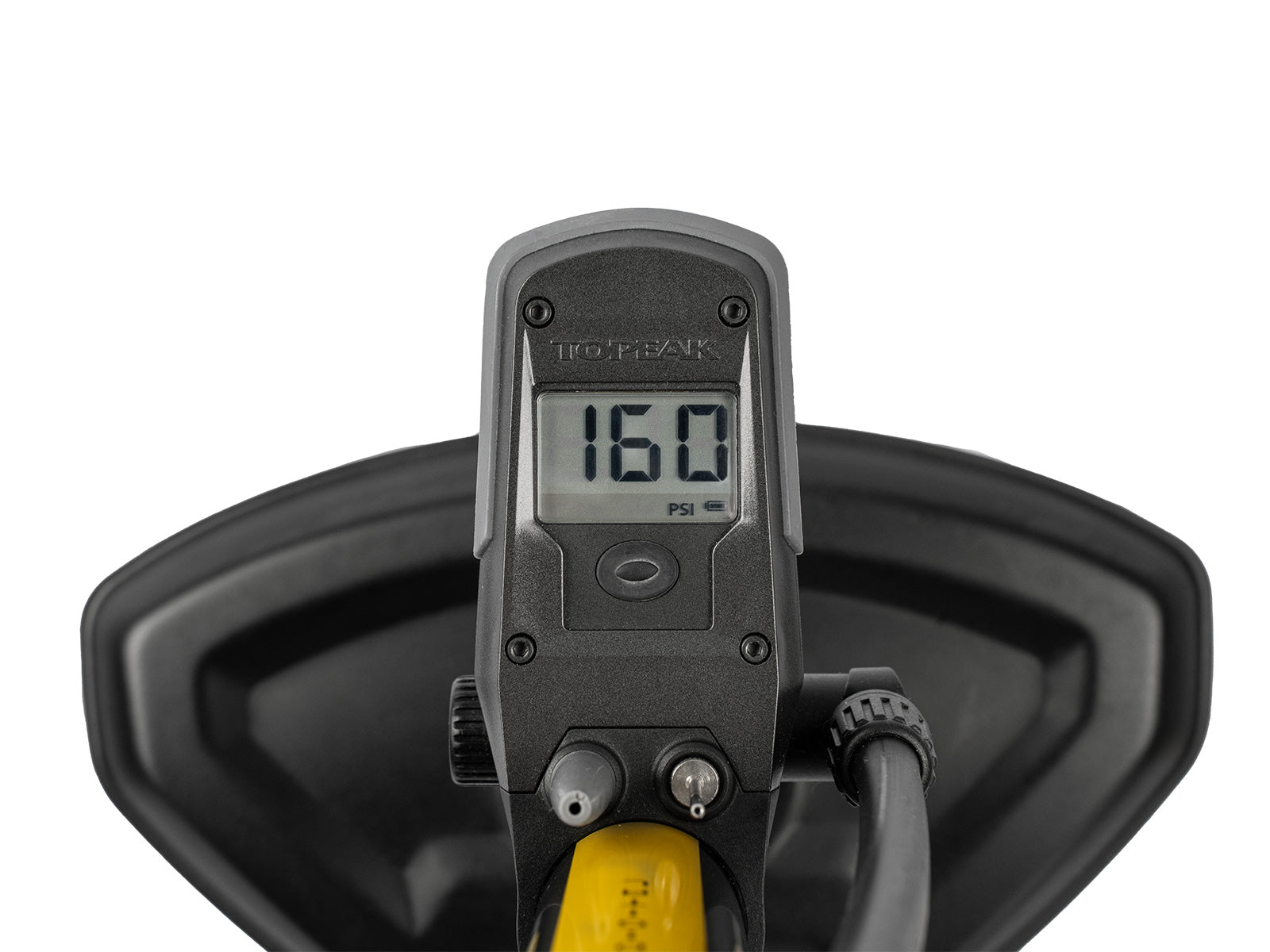 Bomba de Piso Topeak JoeBlow Sport Digital
