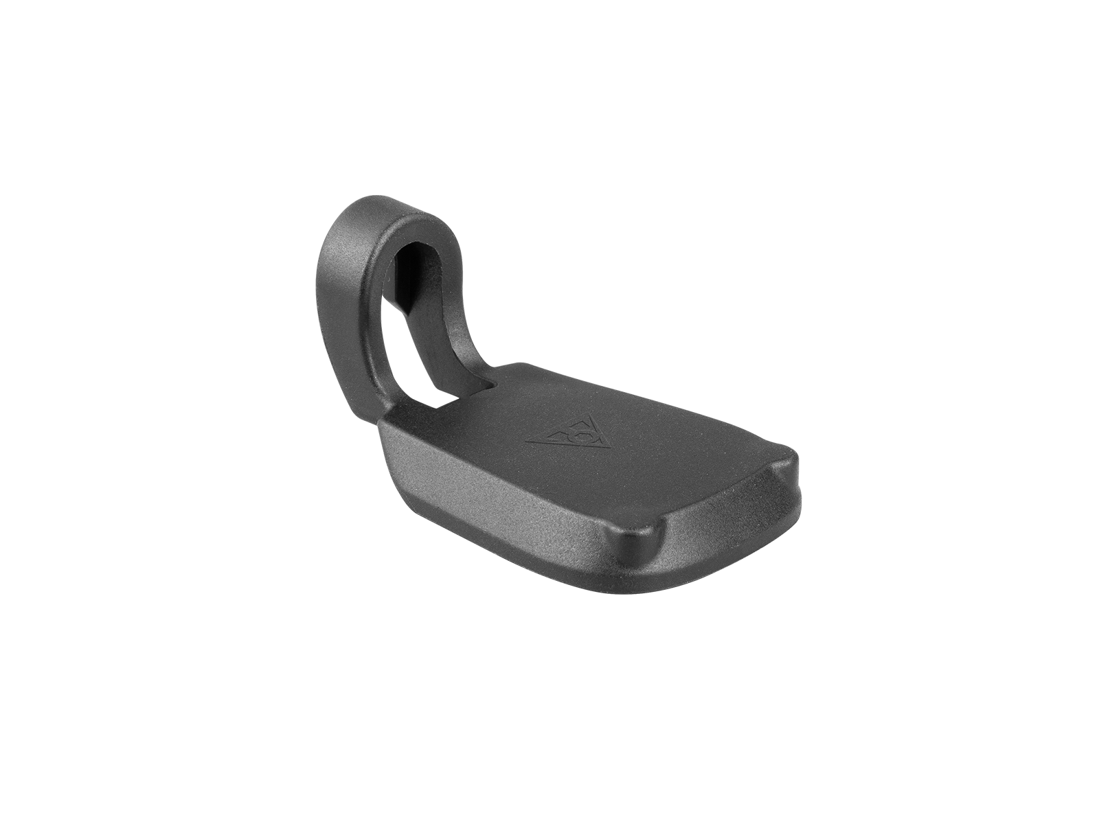Adaptador Topeak para Porta Anfora Ninja+ Cagemount para AirTag