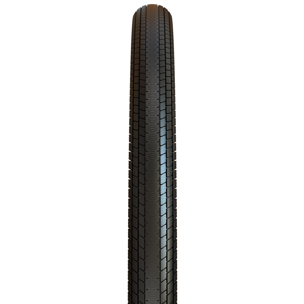 Llanta Maxxis Torch – 29×2.10 / Plegable / Negro / 60 TPI