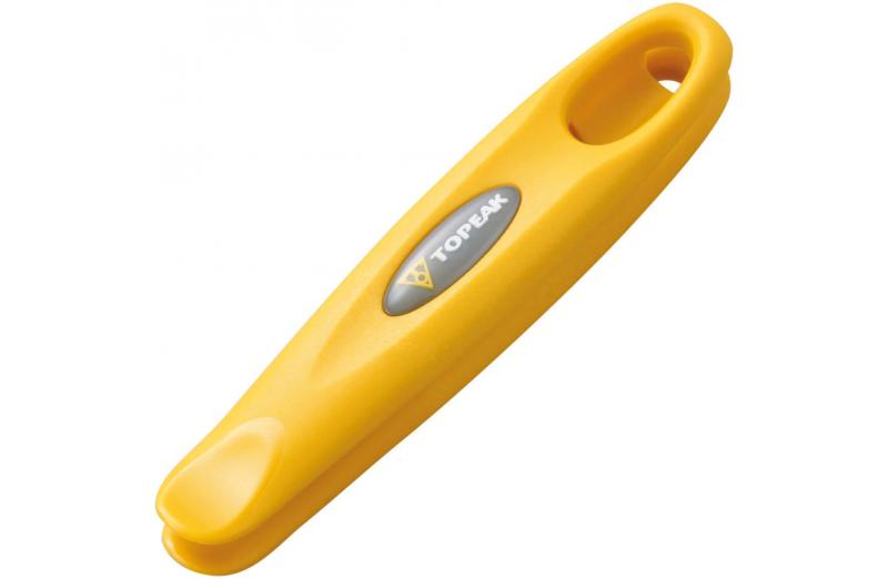 Desmonte Shuttle Lever Topeak 1.1