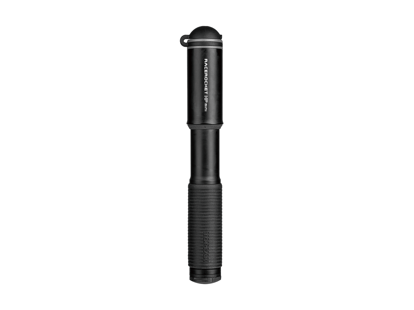 Bomba de Aire Topeak Racerocket HP Mini Negro