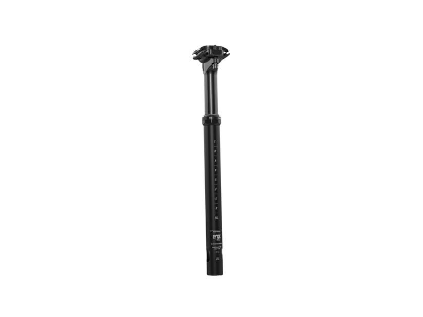 Fox, Seatpost, Transfer SL, 27.2, 70, A, -