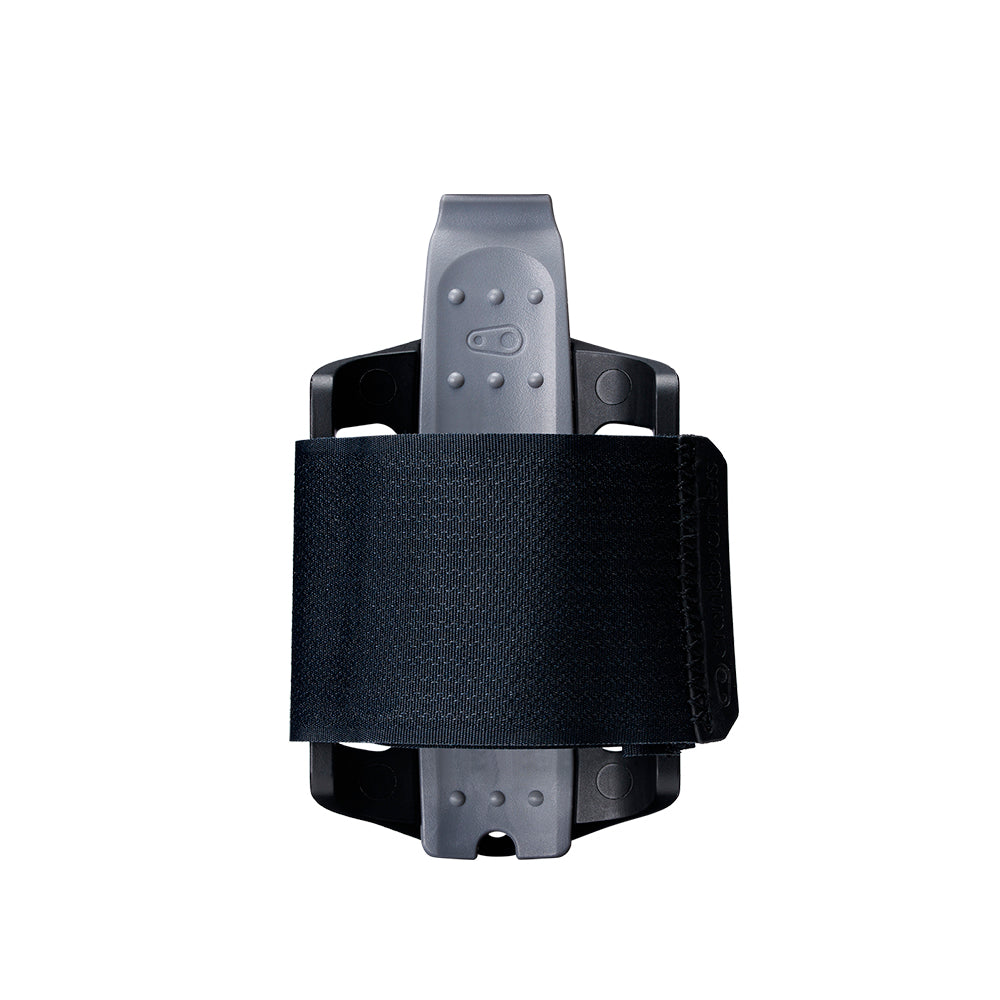 Herramienta Crankbrothers Tool – S.o.s. TS2 Tube Stash +