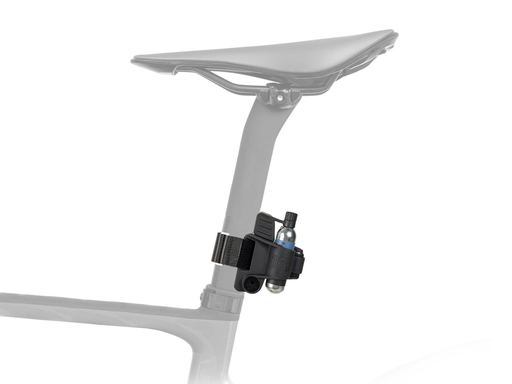 Tubimaster RXT Pro Topeak