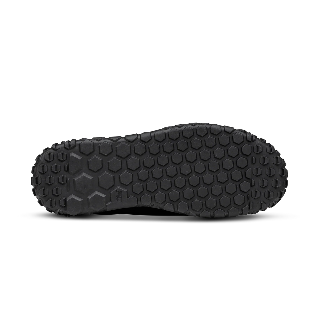 Men´s Tallac Mid Flat BOA - Black