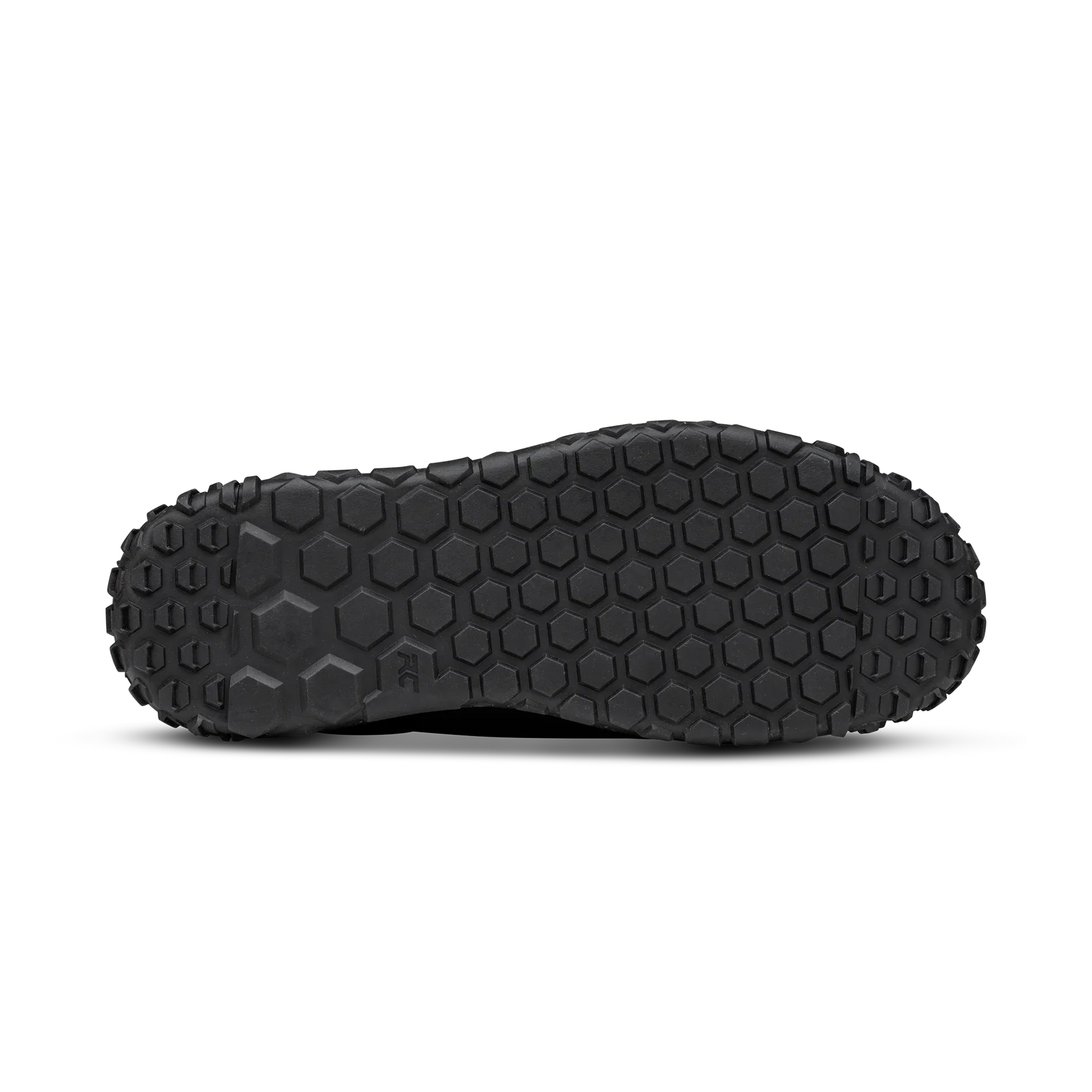 Men´s Tallac Mid Flat BOA - Black