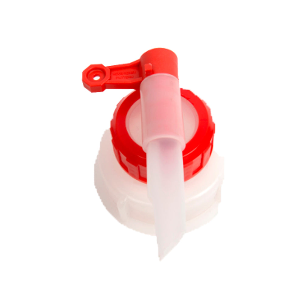 Muc-Off Tapa para Anfora de 25 Ltr