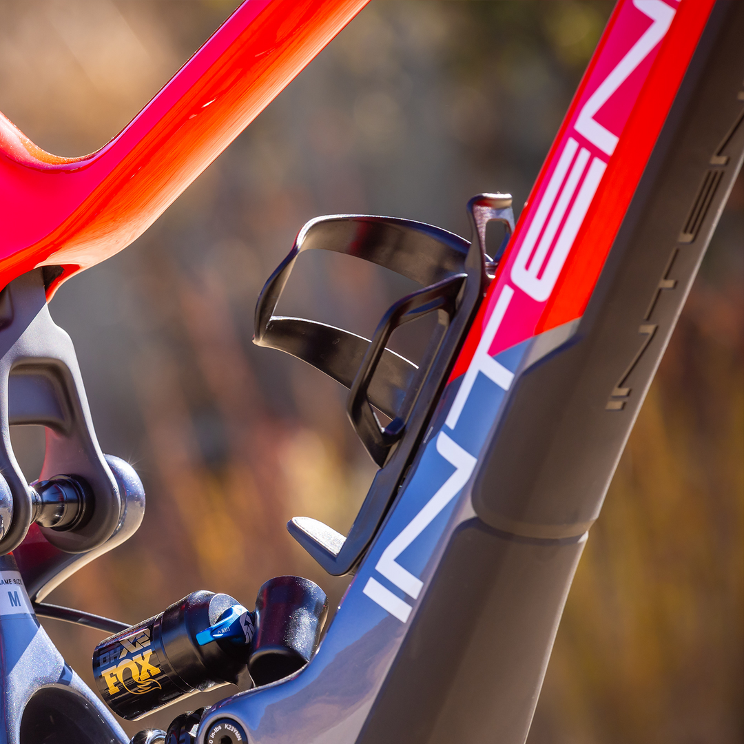Bicicleta Intense Tracer 279 Pro