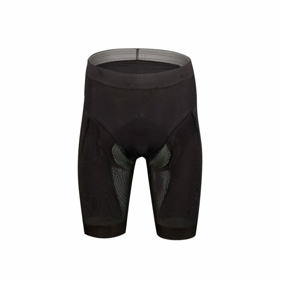 Short interior para caballero Velocio TRAIL Mesh Liner XL
