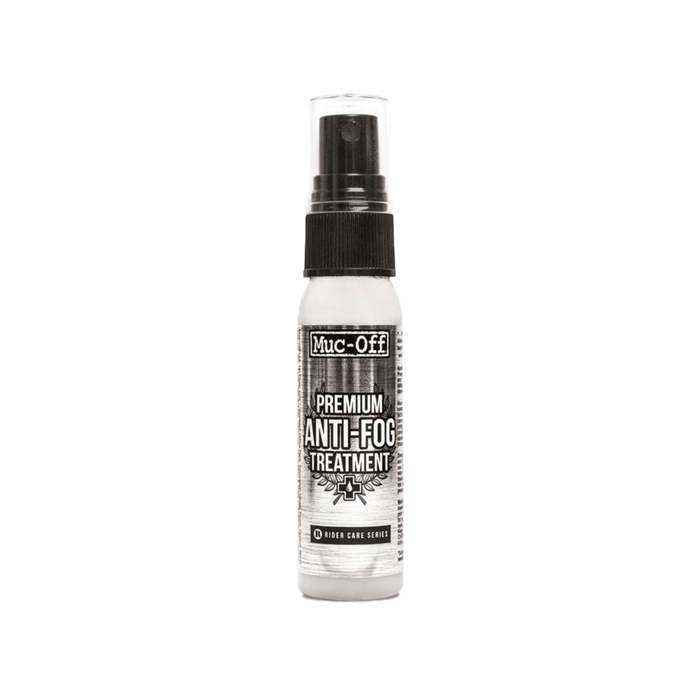 Muc-Off Tratamiento Anti Empa?amiento 32ml