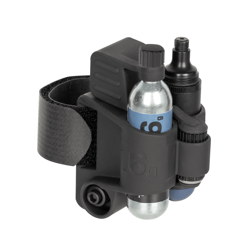 Tubimaster RXT Pro Topeak