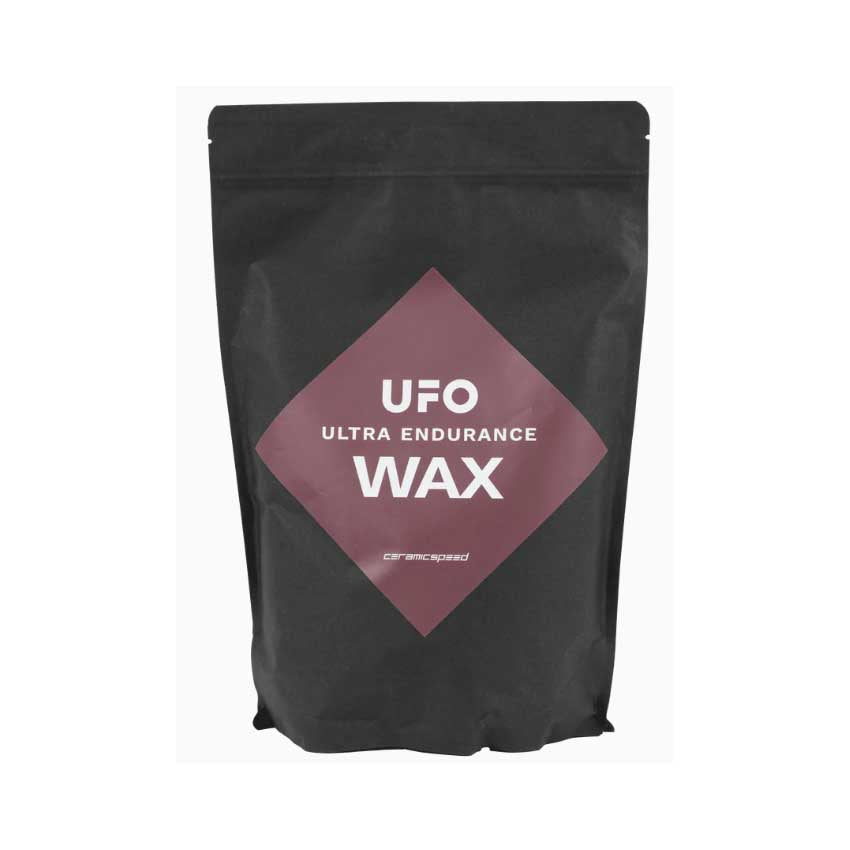Ceramicspeed Ufo Ultra Endurance Wax 400 Gr