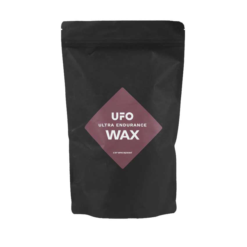 Ceramicspeed Ufo Ultra Endurance Wax 750 Gr