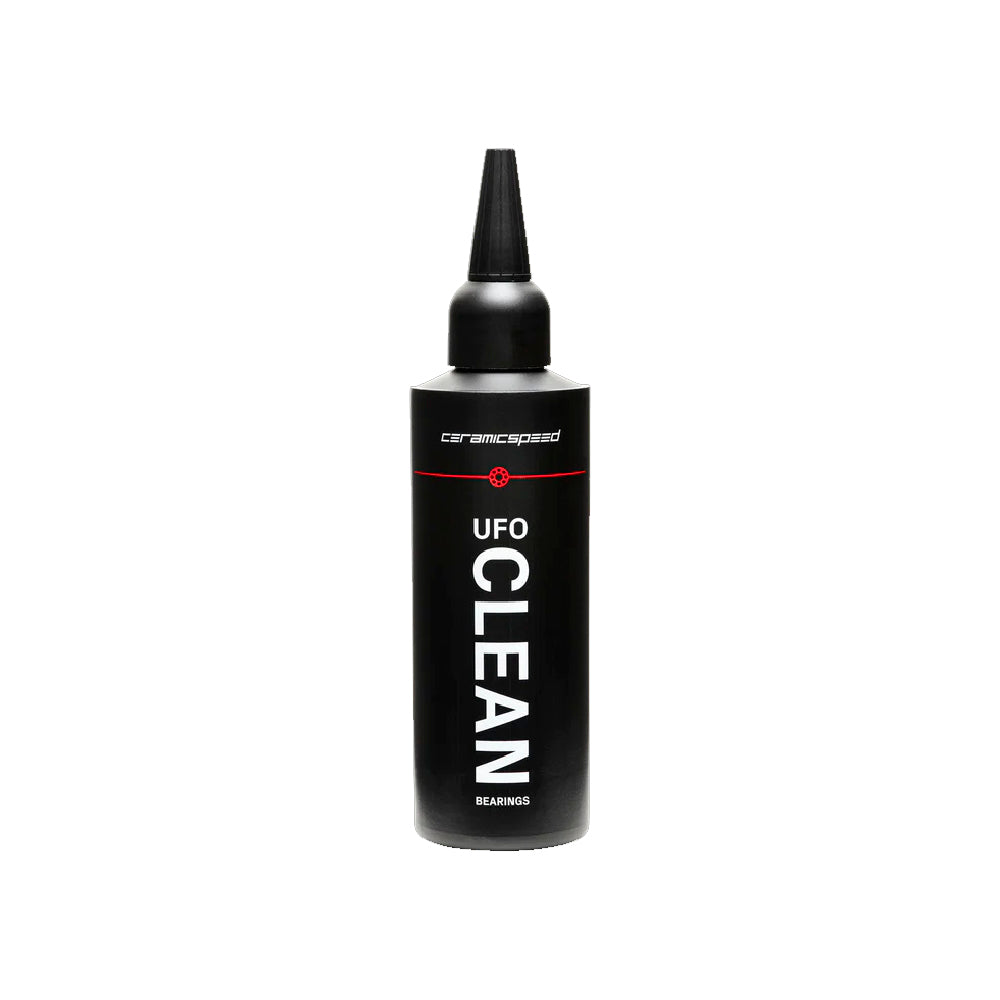 Ufo Clean para Baleros – 100ml