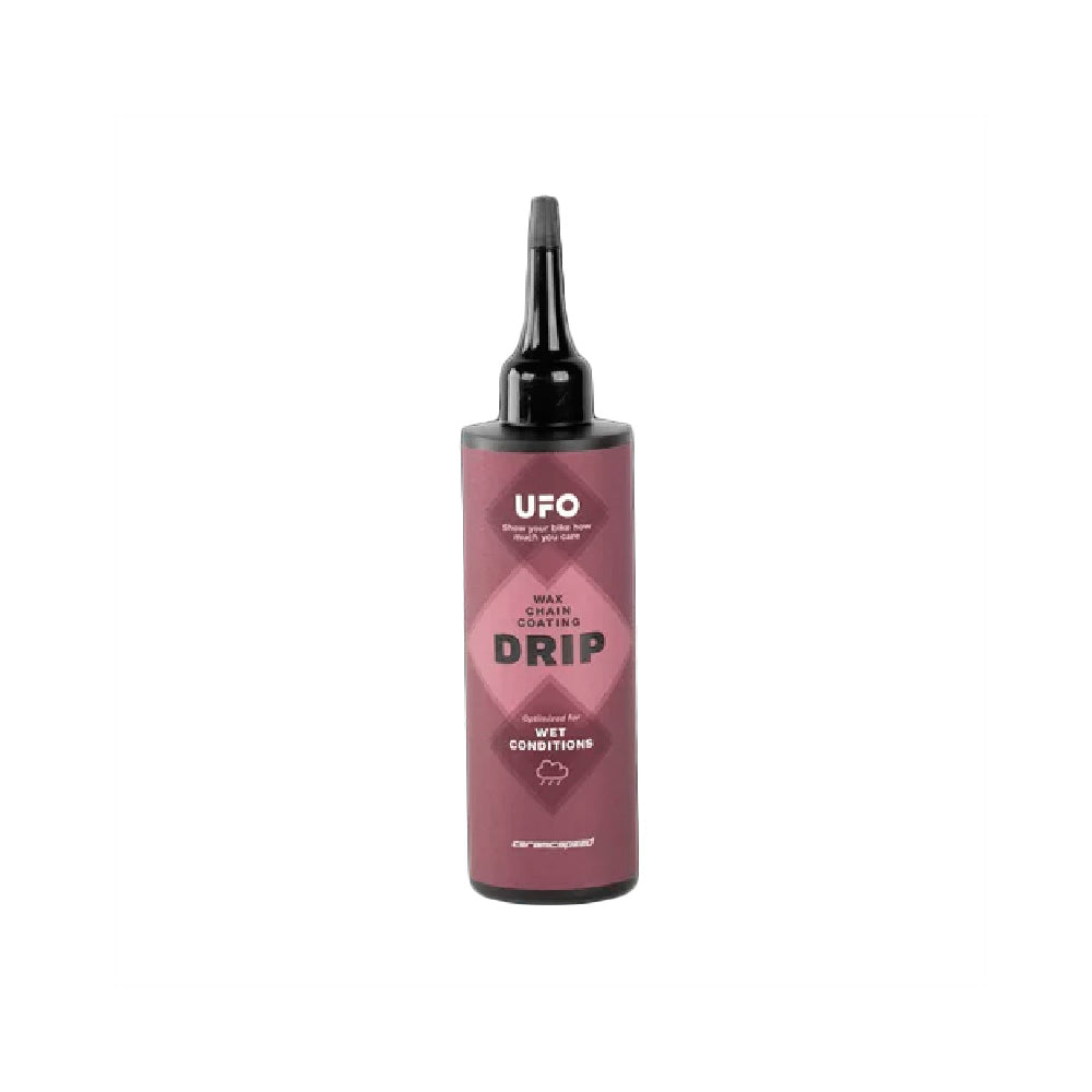 Ceramicspeed Ufo Drip Condiciones Humedas – 100ml