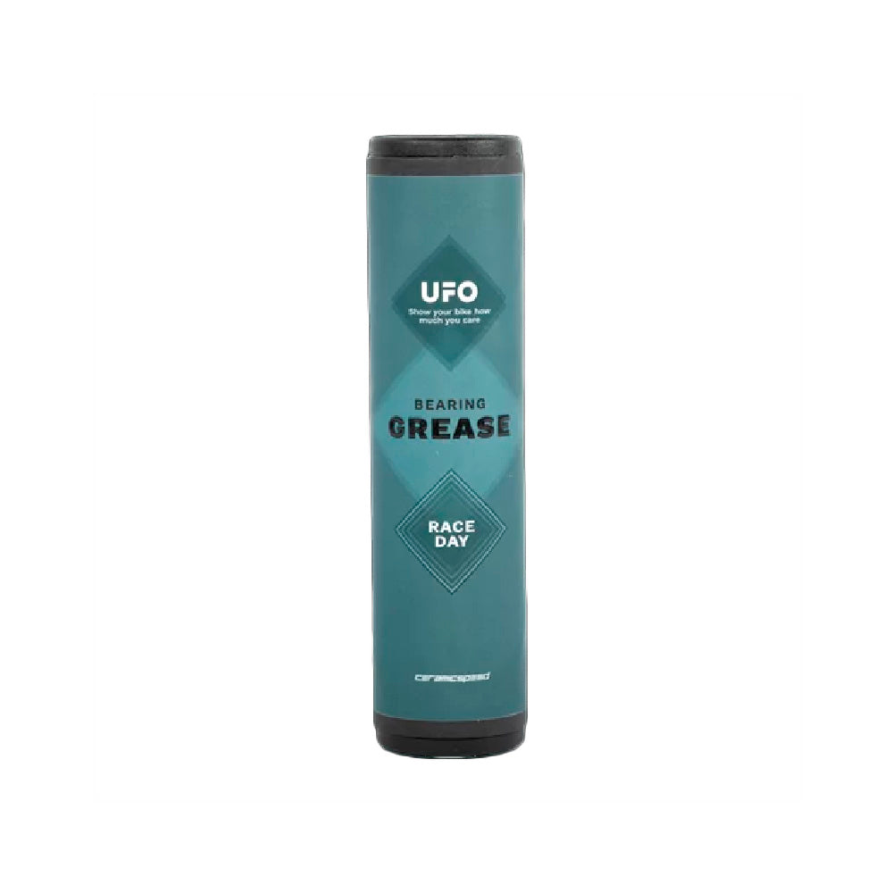 Ceramicspeed Ufo Grasa para Baleros Race Day – 30ml