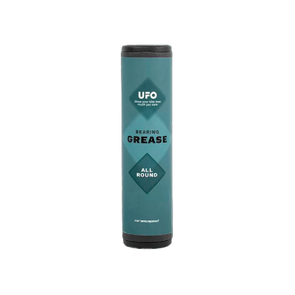 Ceramicspeed Ufo Grasa para Baleros All Round – 30ml