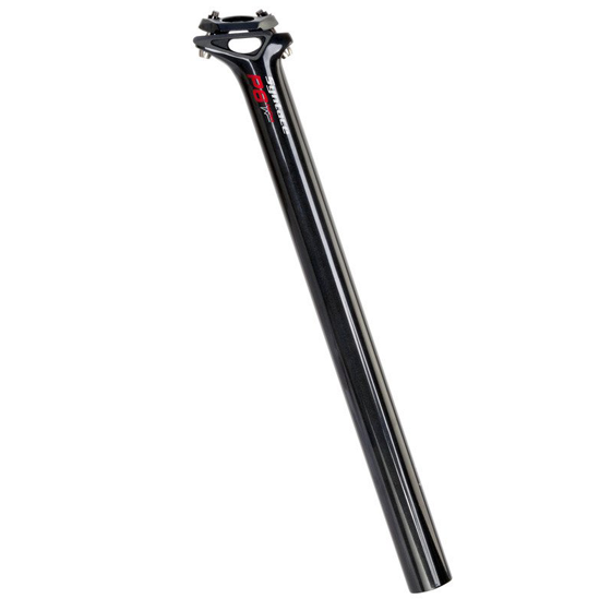 SYNTACE P6 Carbon HiFlex, 30.9, 400mm
