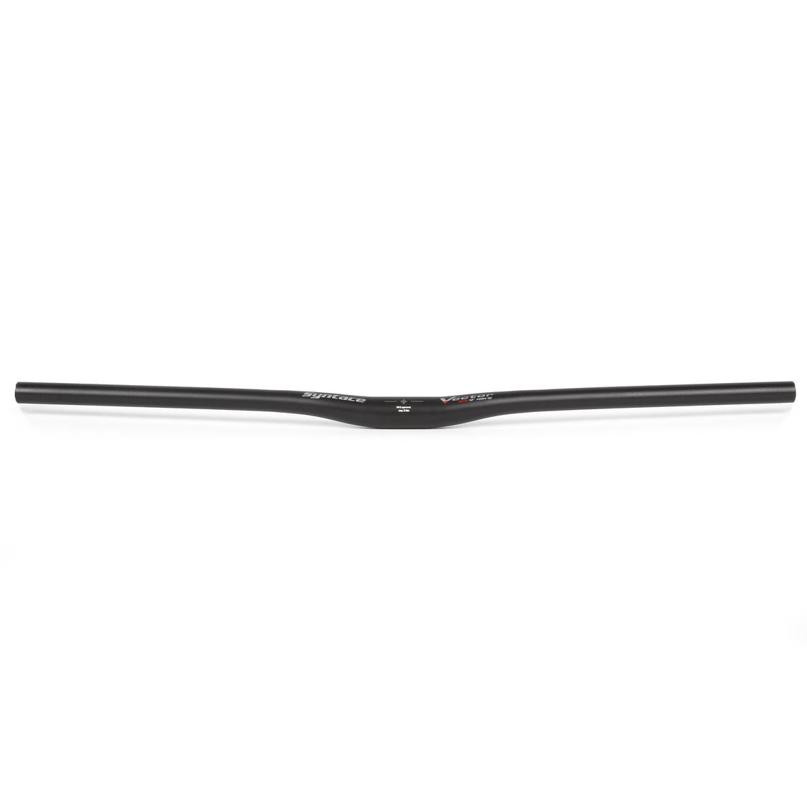 SYNTACE Vector 7075 High10 Ø31.8 780mm 8°