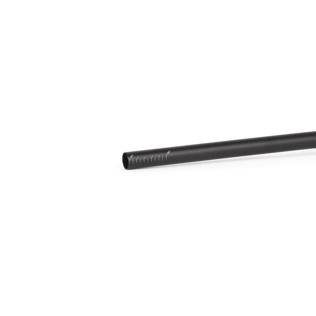 SYNTACE Vector 7075 High20 Ø31.8 780mm 8º