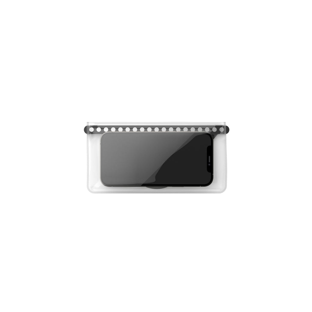 FIDLOCK VACUUM bolsa universal para celular