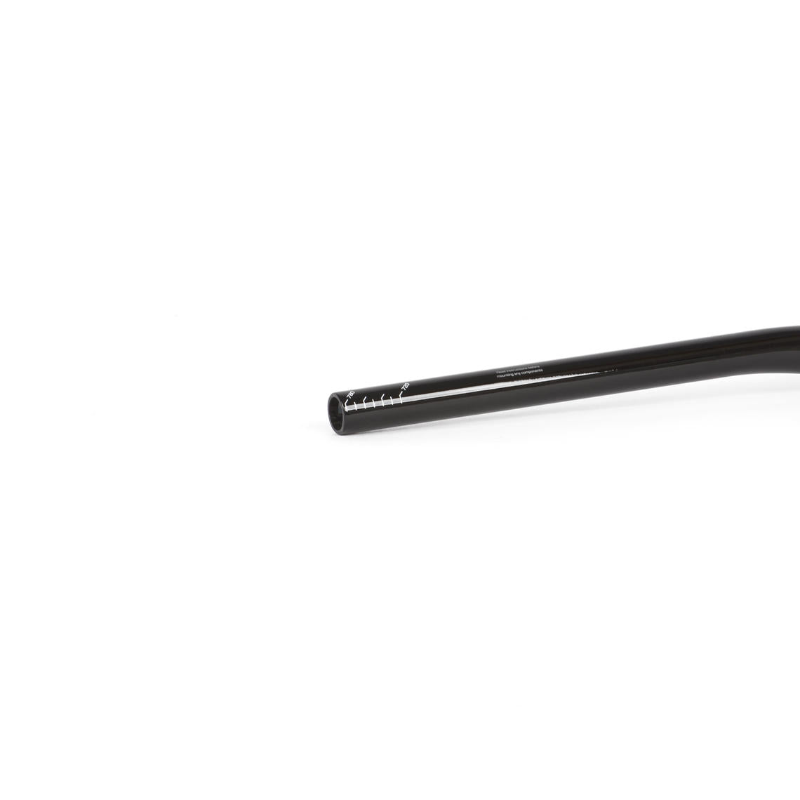 SYNTACE Vector Carbon High35 Ø31.8 780mm 8°
