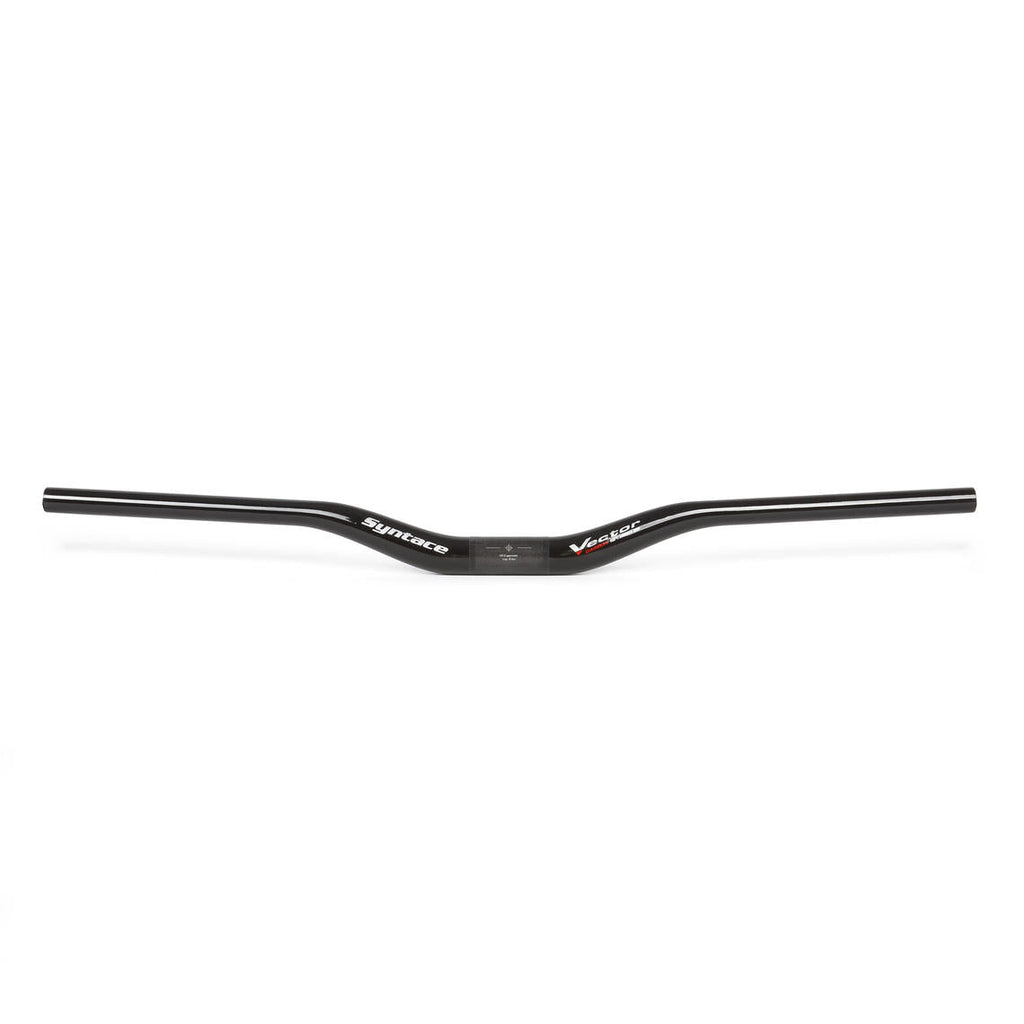 SYNTACE Vector Carbon High35 Ø31.8 780mm 8°
