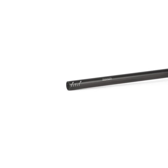 SYNTACE Vector Carbon matt Superlight High20 Ø31.8 780mm 8°