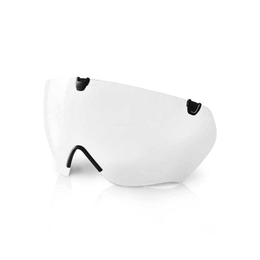 Visera para Kask Bambino Pro L Clear
