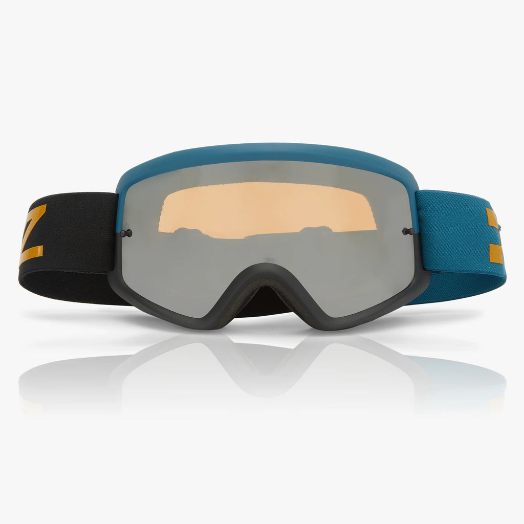 VONZIPPER BEEFY MX FH