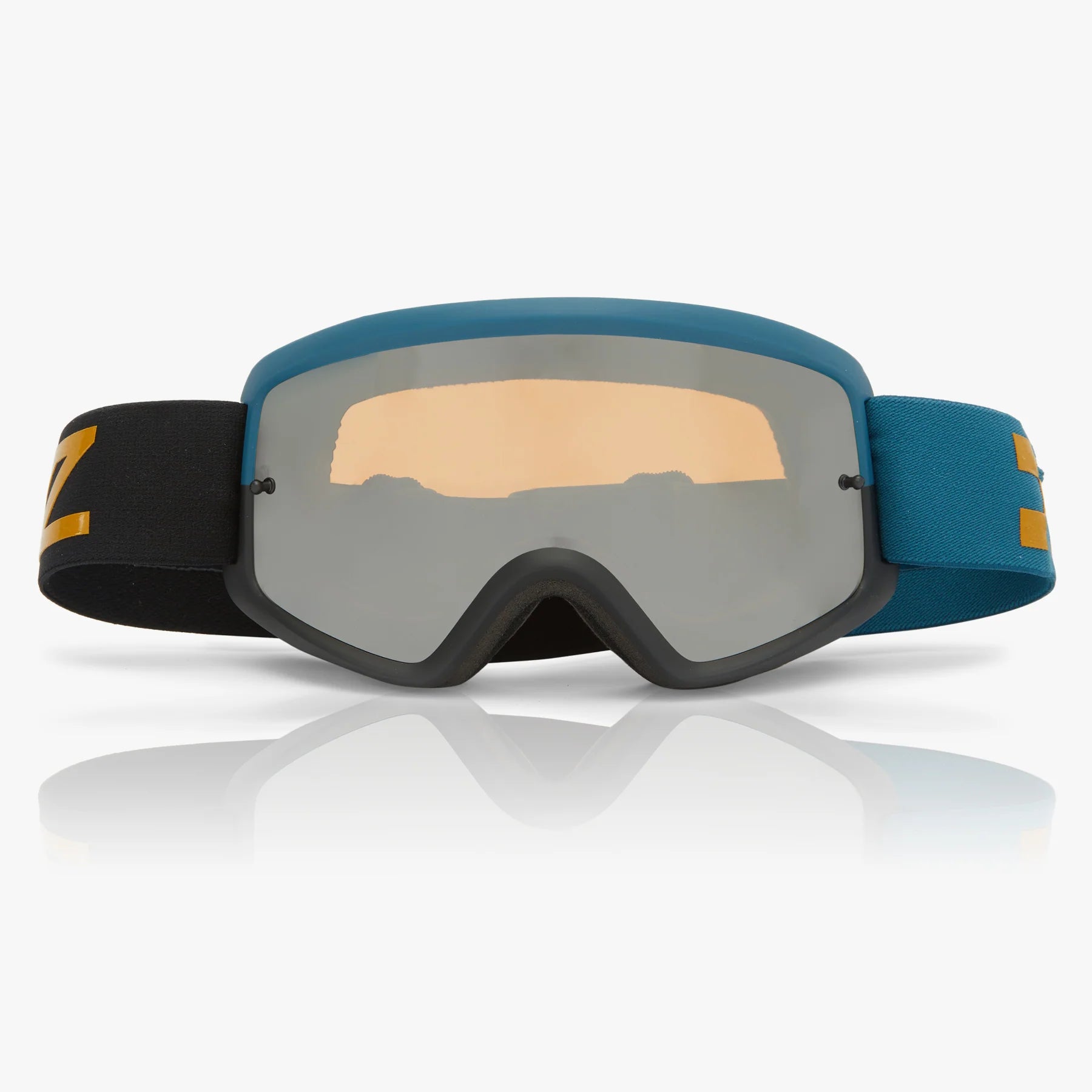 VONZIPPER BEEFY MX FH