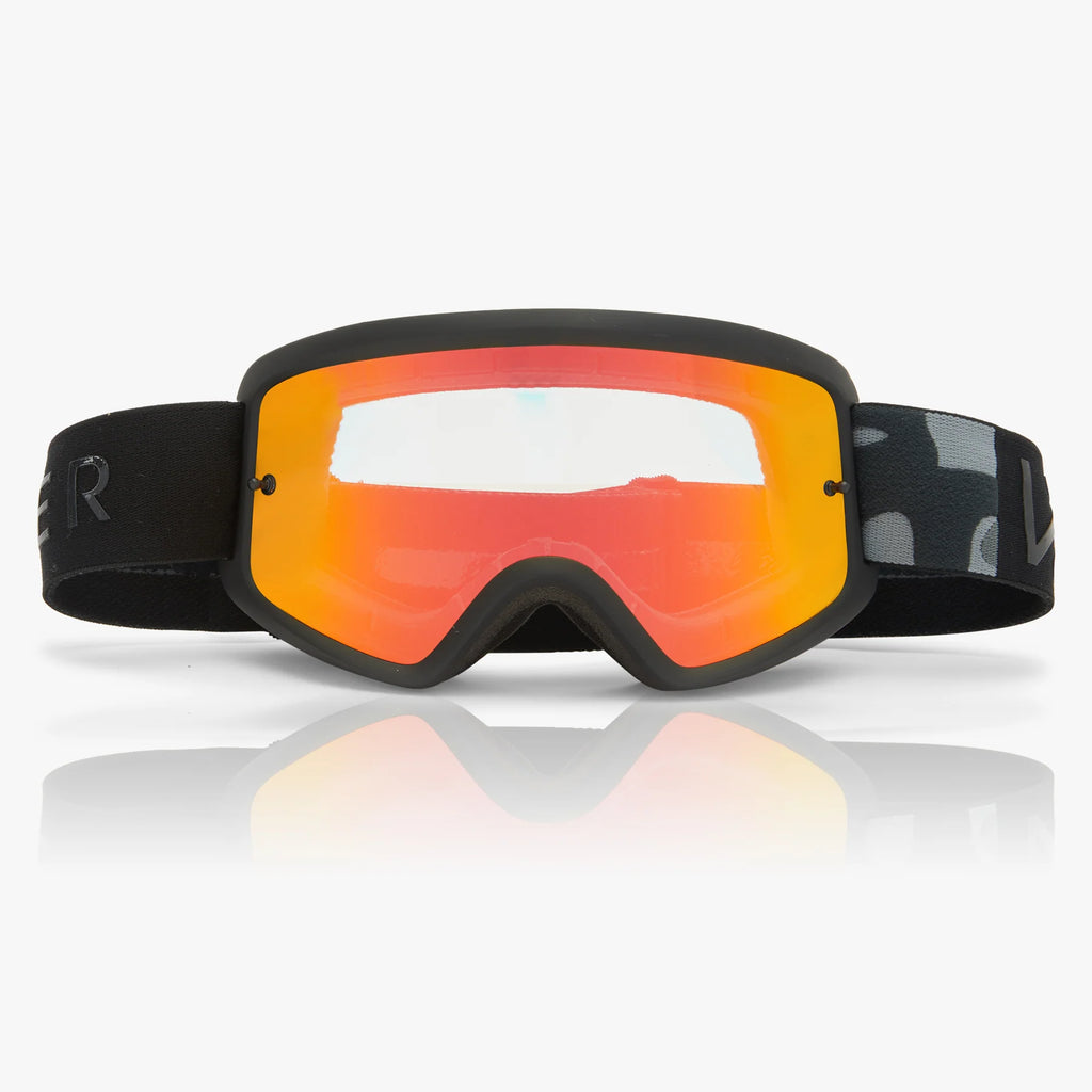 VONZIPPER BEEFY MX FH